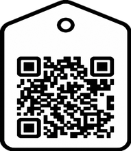 Cargar imagen en el visor de la galería, ߗ , ߗ.net, NKO LETTER CHA