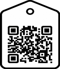 Load image into Gallery viewer, ረ.com