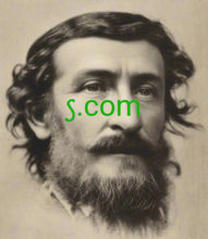 Load image into Gallery viewer, ꚃ, ꚃ.com, როგორ მოვძებნოთ მოკლე დომენის სახელი? მოკლე დომენის ძებნა და პოვნა. რა არის DNS გადამისამართება? DNS გადამისამართება საშუალებას გაძლევთ მიუთითოთ ერთი დომენის სახელი მეორეზე, მიაღწიოთ იმავე შედეგს, თითქოს შეცვალეთ თქვენი ორიგინალური დომენის სახელების სერვერები. მოკლე დომენის გადამისამართება სხვა დომენზე 2-5.org-ის გამოყენებით