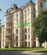 Cargar imagen en el visor de la galería, ꚃ, ꚃ.net, Ki jan yo jwenn yon non domèn kout? Kout rechèch non domèn & Chèche. Ki sa ki se yon redireksyon DNS? Yon redireksyon DNS pèmèt ou montre yon non domèn nan yon lòt, reyalize menm rezilta a kòm si ou te chanje sèvè non domèn orijinal ou a. Redireksyon yon domèn kout nan yon lòt domèn lè l sèvi avèk 2-5.org