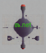 Cargar imagen en el visor de la galería, ⰴ, ⰴ.net, List of ICANN Accredited Registrars; Shanghai Meicheng Technology Information Development Co., Ltd., ShangYu Global Technology Co., Ltd., Sharkweek Domains LLC, Shenzhen Domain Protection Technology Co., Ltd., SHENZHEN EIMS INFORMATION TECHNOLOGY CO. ,LTD, Shenzhen HuLianXianFeng Technology Co.,LTD