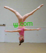 Load image into Gallery viewer, ꚗ, ꚗ.com, តើធ្វើដូចម្តេចដើម្បីស្វែងរកឈ្មោះដែនខ្លី? ការស្វែងរក និងស្វែងរកឈ្មោះដែនខ្លី។ តើការបញ្ជូនបន្ត DNS គឺជាអ្វី? ការបញ្ជូនបន្ត DNS អនុញ្ញាតឱ្យអ្នកចង្អុលឈ្មោះដែនមួយទៅឈ្មោះមួយទៀត ដោយសម្រេចបានលទ្ធផលដូចគ្នានឹងអ្នកបានផ្លាស់ប្តូរម៉ាស៊ីនមេឈ្មោះដែនដើមរបស់អ្នក។ ប្តូរទិសដែនខ្លីទៅដែនផ្សេងទៀតដោយប្រើ 2-5.org