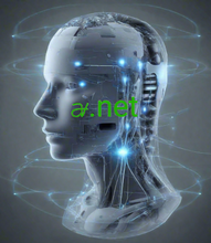 Load image into Gallery viewer, ꜻ. ꜻ.net, Bagaimana untuk mencari nama domain pendek? Carian & pencari nama domain pendek. Apakah ubah hala DNS? Ubah hala DNS membolehkan anda menghalakan satu nama domain ke nama domain yang lain, mencapai hasil yang sama seolah-olah anda telah menukar pelayan nama domain asal anda. Ubah hala domain pendek ke domain lain menggunakan 2-5.org