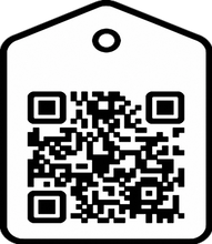 Load image into Gallery viewer, һ, һ.com, CYRILLIC SMALL LETTER SHHA