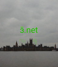 Cargar imagen en el visor de la galería, ӟ, ӟ.net, מצא את מקומך באינטרנט. בחר מתוך יותר מ-3000 דומיינים. קבל תמיכה 24/7 מבני אדם אמיתיים. למה 2-5.org? - איכות, פגשו אמינות. - מקצועי יותר. פחות מסובך. - ערך מוסף. ללא עלות נוספת. - דומיינים תואמים לכל הדפדפנים.