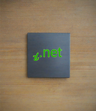 Cargar imagen en el visor de la galería, ߨ , ߨ.net, Is ASCII a character set or encoding? Both terms are applicable, and both are often applied. A term that I think even the most die-hard stickler for correctness would accept is “coded character set” — a precisely defined collection of characters, each of which has a unique number assigned to it.