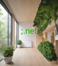 Load image into Gallery viewer, ꓼ , ꓼ.net, Accredited Registrar IDs, 1670 AtlanticDomains, LLC, 1671 MidWestDomains, LLC, 1672 PacificDomains, LLC, 1673 BDL Systemes SAS dba SYSTONIC, 1675 CV. Rumahweb Indonesia, 1677 AcquiredNames LLC, 1678 BlastDomains LLC, 1679 BlockHost LLC, 1680 ComfyDomains LLC, 1681 DomainCraze LLC, 1682 DomainCreek LLC