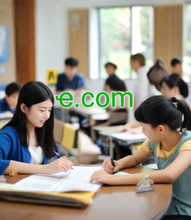 Load image into Gallery viewer, ҽ, ҽ.com, ئورنىڭىزنى توردىن ئىزدەڭ. 3000 دىن ئارتۇق تورنامىنى تاللاڭ. ھەقىقىي ئىنسانلارنىڭ 24/7 قوللىشىغا ئېرىشىڭ. نېمىشقا 2-5.org؟ - سۈپەت ، ئىشەنچلىك. - تېخىمۇ كەسپىي. بىر قەدەر مۇرەككەپ. - قوشۇلما قىممەت. قوشۇمچە قىممەت يوق. - دائىرە بارلىق توركۆرگۈچلەرگە ماس كېلىدۇ.