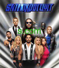 Cargar imagen en el visor de la galería, ꮥ, ꮥ.com, Tək hərfli domen, Tək simvollu domen, Tək rəqəmli domen, Ən nadir domen adları, Domen adının yönləndirilməsi, Domen lizinqi, Punycode domenləri, Əks auksion, Mövcud domenlər, Domen kataloqu, Əla domen adları, Ən böyük domen adları, Əla domen adları