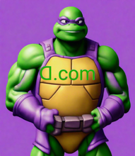 Cargar imagen en el visor de la galería, ꓷ, ꓷ.com, IANA Accredited Registrar IDs, 846 123domainrenewals, LLC, 848 PrivacyPost, LLC, 850 Allaccessdomains, LLC, 851 Addressontheweb, LLC, 853 Austriadomains, LLC, 854 995discountdomains, LLC, 855 24x7domains, LLC, 856 1st-for-domain-names, LLC, 858 Chinesedomains, LLC, 859 Cocosislandsdomains, LLC