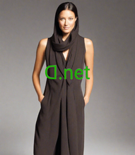 Cargar imagen en el visor de la galería, ꓷ, ꓷ.net, Accredited Registrar IDs, 1723 Internet Domain Name System Beijing Engineering Research Center LLC (ZDNS), 1725 Global Village GmbH, 1726 Taka Enterprise Ltd, 1727 Enartia Single Member S.A., 1729 Beijing ZhongWan Network Technology Co Ltd, 1730 DNSimple Registrar LLC, 1731 TLD Registrar Pty Ltd