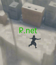 Load image into Gallery viewer, 𐊯, 𐊯.net, Accredited Registrar IDs, 4036 Strange Domains LLC, 4037 Europlanet G.P., 4038 PS Internet Company LLP, 4039 Domain Global Services Pte. Ltd., 4040 Bhatia Labs Inc, 4042 Zname Ltd, 10007 Domain The Net Technologies Ltd., Poyne Group Inc. , 2-5.org , 6-1.org , 0-4.org , fatihofer , fatihofer.com