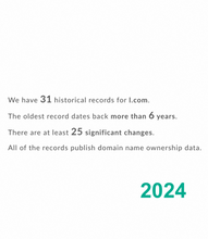 Load image into Gallery viewer, ߊ , ߊ.com