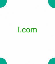 Load image into Gallery viewer, ߊ.com