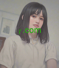 Load image into Gallery viewer, ꝩ, ꝩ.com, 我需要一个域的电子邮件吗?您可以在不需要网站的情况下创建专业的电子邮件地址,并且可以使用或不使用虚拟主机来实现。域名查询,便宜的1字母域名,微域名,域名趋势,哪个域名最好?在决定域名扩展时,您几乎总是应该选择 .com