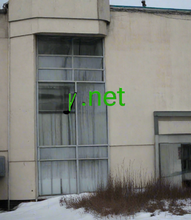 Cargar imagen en el visor de la galería, ꝩ, ꝩ.net, Har jeg brug for et domæne til e-mail? Du kan oprette en professionel e-mailadresse uden behov for en hjemmeside, og du kan gøre det med eller uden webhosting. Domæneforespørgsel, Billige 1 bogstavs domænenavne, Mikrodomæner, Domænenavnetrends, Hvilket domæne er bedst? Når du beslutter dig for en domæneudvidelse, bør du næsten altid vælge .com