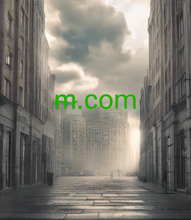 Cargar imagen en el visor de la galería, ᵯ, ᵯ.com, Renting a domain? Renting a domain name typically occurs on a monthly basis, where your business pays for the rental of a domain name already owned by another entity. Leasing a domain name operates similarly but with longer rental terms of usually a year or more. Rent a single letter domain with 2-5.org, 2-5