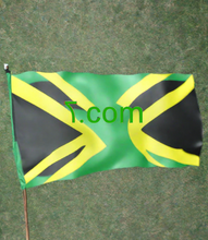 Cargar imagen en el visor de la galería, ߖ , ߖ.com, Are there any domains that theoretically cannot be taken down? No. Domains are artificial constructs of data and consensus. Can domain names contain special characters? Yes, with international domain names, domains can contain special characters. Do subdomains affect domain authority? No, not affect.