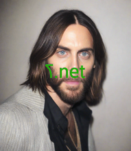 Cargar imagen en el visor de la galería, ߖ , ߖ.net, What is the difference between HTTPS, SSL and TLS? HTTPS stands for Secure HYPERTEXT TRANSFER PROTOCOL. It is http with a security feature. SSL stands for SECURE SOCKETS LAYER. It is a protocol that’s used to ensure security on the internet. TLS stands for TRANSPORT LAYER SECURITY. It is the successor to SSL