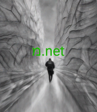 Load image into Gallery viewer, מּ , מּ.net, Домейн с една буква, Домейн с един знак, Домейн с една цифра, Най-уникалните имена на домейни, Активни домейни, Каталог с имена на домейни, IDN домейни, Какво е обратен търг? Архив на домейни, Премиум имена на домейни, Генерични имена на домейни, Най-добрите имена на домейни, Супер имена на домейни