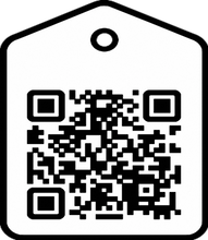 Cargar imagen en el visor de la galería, ᴯ , ᴯ.net, MODIFIER LETTER CAPITAL BARRED B