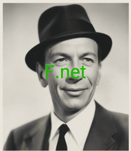 Cargar imagen en el visor de la galería, 𐊥, 𐊥.net, Адкрыйце для сябе ідэальны кароткі дамен, Выберыце самае кароткае правільнае даменнае імя, Яны кароткія і простыя, Разгледзьце альтэрнатывы, Даўжыня даменнага імя, Прастата даменнага імя, Брэндавыя даменныя імёны, Агульныя даменныя імёны, Даменныя імёны вэб-сайтаў, Самыя папулярныя дамены, Арэнда дамена , Перанакіраванне дамена