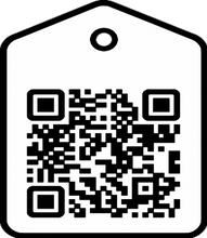 Load image into Gallery viewer, ነ.com