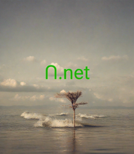 Cargar imagen en el visor de la galería, ꓵ, ꓵ.net, Accredited Registrar IDs, 1744 Domain Vault Limited, 1745 LogicBoxes Naming Services Ltd, 1749 Upperlink Limited, 1750 Authentic Web Inc., 1751 SQUIDSAILERDOMAINS.COM, LLC, 1752 SALENAMES LTD, 1755 Netistrar Limited, 1756 DropCatch.com 345 LLC, 1860 Paragon Internet Group Ltd t/a Paragon Names
