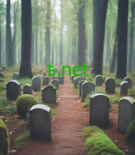 Cargar imagen en el visor de la galería, ҍ, ҍ.net, आफ्नो ठाउँ अनलाइन खोज्नुहोस्। 3000 भन्दा बढी डोमेनबाट छनौट गर्नुहोस्। वास्तविक मानिसहरूबाट 24/7 समर्थन प्राप्त गर्नुहोस्। किन 2-5.org? - गुणस्तर, विश्वसनीयता पूरा। - अधिक व्यावसायिक। कम जटिल। - थपिएको मूल्य। कुनै थप लागत छैन। - डोमेनहरू सबै ब्राउजरहरूसँग उपयुक्त छन्।