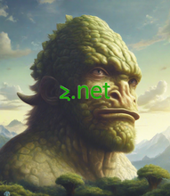 Cargar imagen en el visor de la galería, ⲹ, ⲹ.net, Is 2-5.org a good place to lease or redirect domains? 2-5.org is definitely one of the best place to lease or redirect a domain name. If you have 1-2 or 3 letter domains, feel free to contact with us via info@2-5.org. Is leasing a domain a good investment? What was the most expensive domain name ever sold?