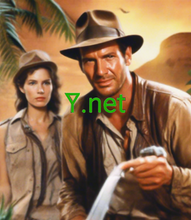 Load image into Gallery viewer, π½, π½.net, ICANN Valid TLDs, Domain Extensions, SCHWARZ, SCIENCE, SCOT, SD, SE, SEARCH, SEAT, SECURE, SECURITY, SEEK, SELECT, SENER, SERVICES, SES, SEVEN, SEW, SEX, SEXY, SFR, SG, SH, SHANGRILA, SHARP, SHAW, SHELL, SHIA, SHIKSHA, SHOES, SHOP, SHOPPING, SHOUJI, SHOW, SHOWTIME, SI, SILK, SINA, SINGLES, SITE, SJ, SK, SKI