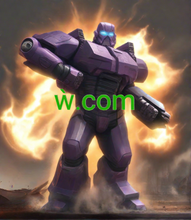 Load image into Gallery viewer, ẁ, ẁ.com, Discover your perfect short domain. Find the right name to help people find you. Use our search and suggestion tools. Pick from thousands of domain name endings .COM and .NET , 2-5.org is your complete source for short, unique, rare, generic, premium domain names. Google, Inc, Godaddy, Namecheap, Worldwide