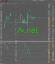 Cargar imagen en el visor de la galería, ࠕ , ࠕ.net, List of Top-Level Domains, Valid TLD Extensions, .COOL , .COOP , .CORSICA , .COUNTRY , .COUPON , .COUPONS , .COURSES , .CPA , .CR , .CREDIT , .CREDITCARD , .CREDITUNION , .CRICKET , .CROWN , .CRS , .CRUISE , .CRUISES , .CU , .CUISINELLA , .CV , .CW , .CX , .CY , .CYMRU , .CYOU , .CZ , .DABUR , .DAD , .DANCE