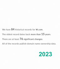 Cargar imagen en el visor de la galería, ꮃ, ꮃ.com