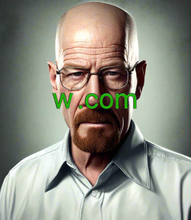 Cargar imagen en el visor de la galería, ꮃ, ꮃ.com, Internationalized Domain Name, Multilingual Domains, Non-ASCII Characters, Language-specific Letter Domain, Global Domains, Diverse Domain, Cultural Domain Name, Exclusive Domain, Cherokee Character Set, Universal Domains, Non-Latin Character Domains, Unicode Domains, .com Domain Extension, w, w.com, 2-5.org