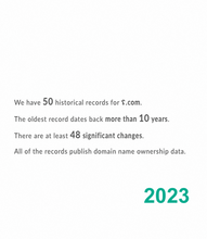 Cargar imagen en el visor de la galería, ʢ, ʢ.com