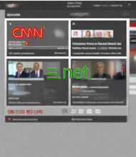Cargar imagen en el visor de la galería, ⲷ, ⲷ.net, What domain names should I use? Use The Right Domain Name Extensions (.com, . org, . net). Brandable Over Generic. Short Is Better Than Long. Make Sure It's Easy To Pronounce. Avoid Hyphens And Numbers. Consider Using “Niche” Keywords That Reflect Your Website. Think Long-Term Over Short-Term.