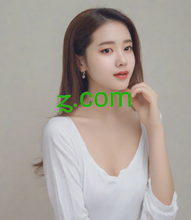 Load image into Gallery viewer, ꙁ, ꙁ.com, Milarian domain karakter tunggal, daptar domain aktif 1 hurup. Dupi aya domain tingkat luhur hurup tunggal? Sumuhun, kasebut nyaéta dimungkinkeun pikeun ngagunakeun karakter tunggal pikeun ngaran domain tingkat luhur. Domain internét anu paling pondok di dunya sayogi!