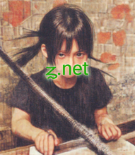 Load image into Gallery viewer, ꙁ, ꙁ.net, Utafutaji wa kikoa cha herufi moja, orodha ya kikoa inayotumika herufi 1. Je, kuna vikoa vyovyote vya kiwango cha juu cha herufi moja? Ndio, inawezekana kutumia herufi moja kwa jina la kikoa cha kiwango cha juu. Vikoa vifupi zaidi vya mtandao duniani vinapatikana!