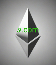 Cargar imagen en el visor de la galería, ꮽ, ꮽ.com, Domini d'una lletra, Domini d'un sol caràcter, Domini d'un dígit, Els noms de domini més rars, Redirigir un nom de domini, Lloguer de dominis, Dominis Punycode, Subhasta inversa, Dominis disponibles, Catàleg de dominis, Noms de domini excel·lents, Els noms de domini més grans, Noms de domini increïbles