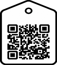 Load image into Gallery viewer, ǥ, ǥ.com, LATIN SMALL LETTER G WITH STROKE