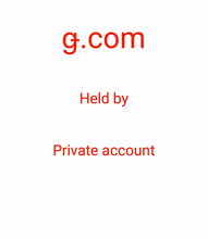 Load image into Gallery viewer, ǥ, ǥ.com
