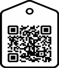 Load image into Gallery viewer, ơ, ơ.net, LATIN SMALL LETTER O WITH HORN