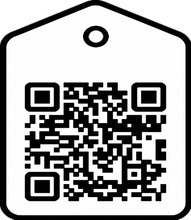 Load image into Gallery viewer, LATIN SMALL LETTER O WITH HORN, ơ, ơ.com