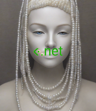 Load image into Gallery viewer, ⲵ, ⲵ.net, How important is a short domain? Short domain names are easy to remember and generally mean that you can build brand recognition much faster than a longer domain name. Let's say that you get business cards or stickers made down the line, they are also much easier to print and take up less room.