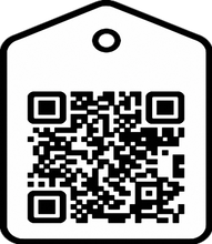 Cargar imagen en el visor de la galería, ટ.com