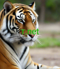 Cargar imagen en el visor de la galería, ꭲ, ꭲ.net, 1 әріптік домен, 1 таңбалы домен, 1 сандық домен, Ең қысқа домен атаулары, Домендік атауды жалға алу, Доменді қайта бағыттау, Юникод домендері, Домен аукционы, Белсенді домен атаулары, Қысқа домендер, Домендік атаулар мұрағаты, Ең арзан домен атаулары, Ең керемет домен атауы, Керемет домендік атаулар