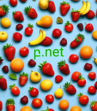 Cargar imagen en el visor de la galería, բ, բ.net, List of ICANN Accredited Registrars; Domaininthehole.com LLC, Domainipr Limited, Domainjungle.net LLC, DomainLadder LLC, DomainLocal LLC, DOMAINNAME BLVD, INC., DomainName Bridge, Inc., DomainName Driveway, Inc., DOMAINNAME FWY, INC., DomainName Highway LLC, DomainName Parkway, Inc., DomainName Path, Inc.