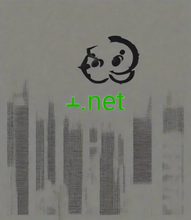 Cargar imagen en el visor de la galería, ⲳ, ⲳ.net, Which domain ending is best? Com and Net Is Still the Best Option. In general, .com and .net is still the best option for a domain extension for most websites. It's familiar, it has decades of trust under its belt, and it's easy for people to remember. Web3 Domains, Web3 Domain Names, Unstoppable Domains