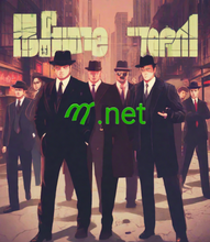 Load image into Gallery viewer, ࠉ , ࠉ.net, List of Top-Level Domains, Valid TLD Extensions, .JMP , .JNJ , .JO , .JOBS , .JOBURG , .JOT , .JOY , .JP , .JPMORGAN , .JPRS , .JUEGOS , .JUNIPER , .KAUFEN , .KDDI , .KE , .KERRYHOTELS , .KERRYLOGISTICS , .KERRYPROPERTIES , .KFH , .KG , .KH , .KI , .KIA , .KIDS , .KIM , .KINDER , .KINDLE , .KITCHEN , .KIWI